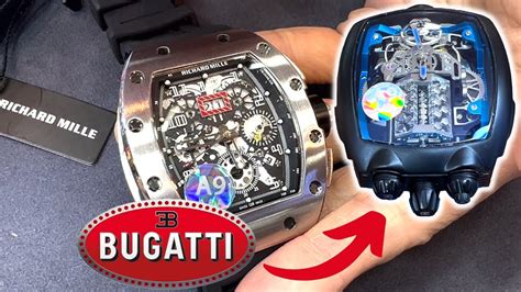 bugatti watch clone|bugatti watch copy.